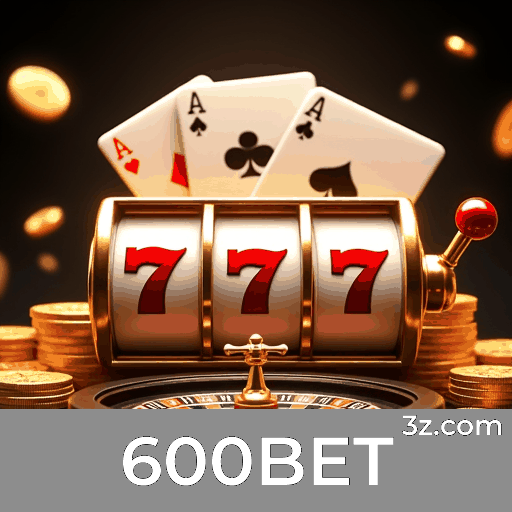 600BET: Emoção nas Apostas com Análise de Esporte