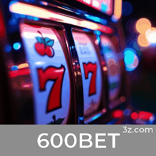 600BET Comunidade: Um Universo Interativo para Jogadores