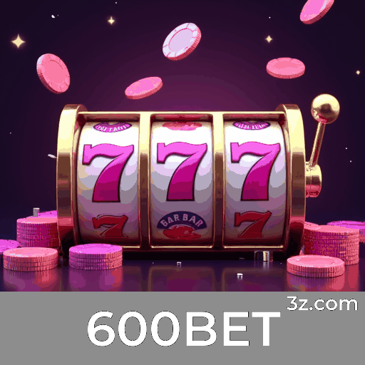 Recompensas Reais e Transparentes no 600BET: Promoções Sem Pegadinhas