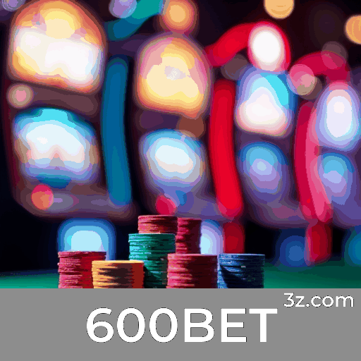 Experiência Personalizada e Segura na 600BET: Controle Total de Conta