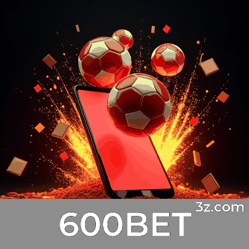 600BET Comunidade: Um Universo Interativo para Jogadores