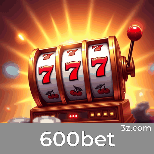 Muitos jogos de slots